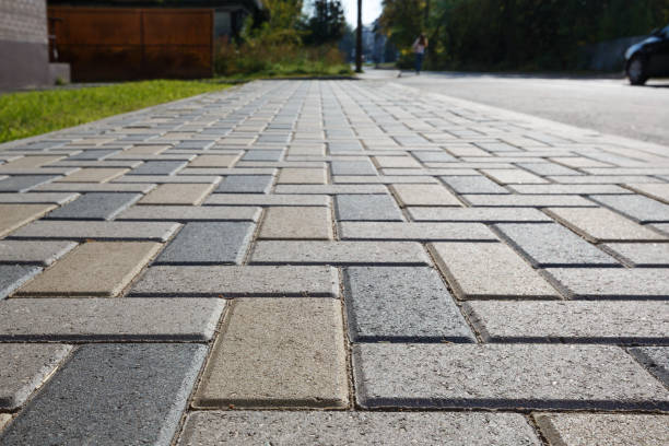 Reliable Levittown, PA Driveway Pavers Solutions