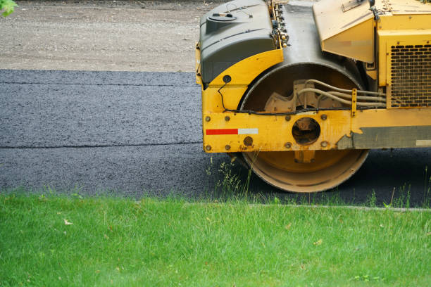 Levittown, PA Driveway Pavers Company