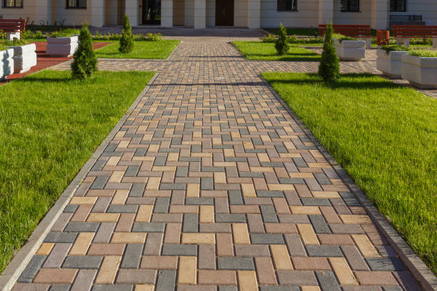  Levittown, PA Driveway Pavers Pros